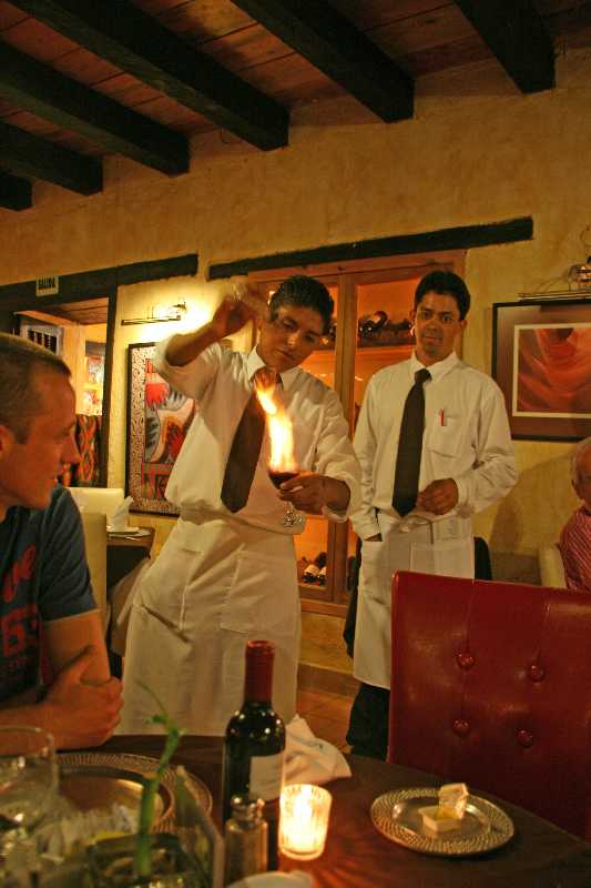 Mexico & Guatemala 2010 - 0467